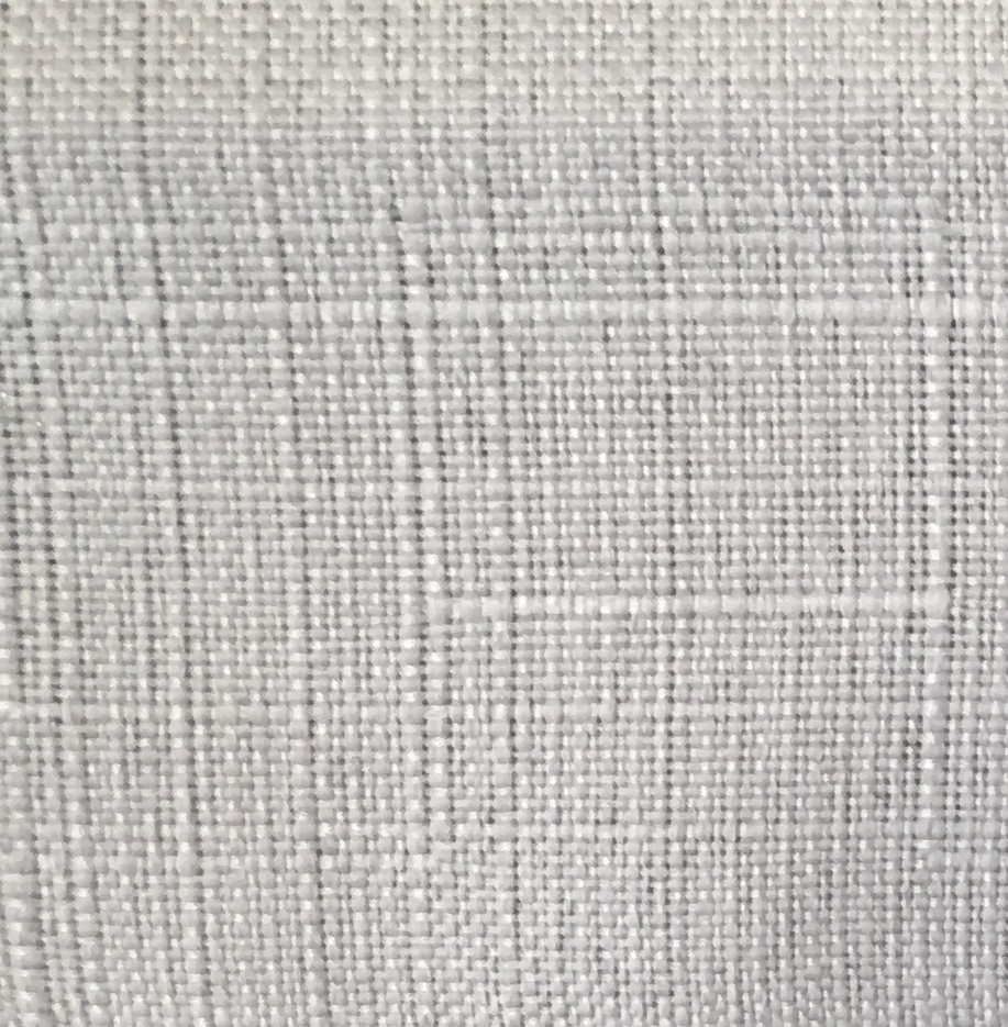 Prestige Fabric Roller Shades Chart D